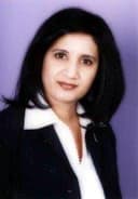 Manju Gupta