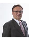 Imtiaz Kiani