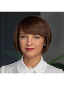 Olena Feoktistova