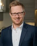 Patrick Burke
