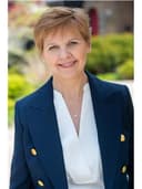 Deirdre Slowey