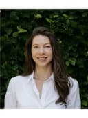 Rebecca Fitzpatrick