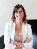 Christine Monckton