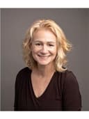 Robin Ann Stewart