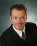 Andrew Akhromenko