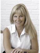 Patricia Begley