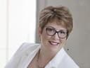 Lisa Johnson