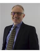 Luciano Toich