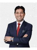 Shammi Bawa
