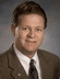 Jerry Wesselius