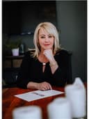 Angela Kuchma