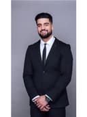 Hasebullah Noori