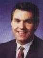 Luciano Corona