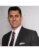 Bernie Jarrar
