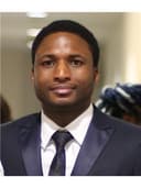 Opeyemi Oyedepo