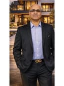 Masroor Ahmed