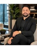 Fadi Eid