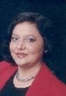 Savita Prashad