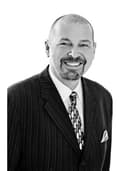 Igor Vujovic