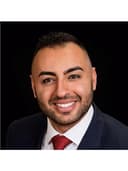 Elie Nassour