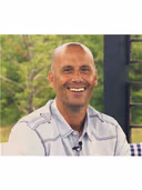 Mike Guerra