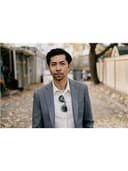 Nigel Wong