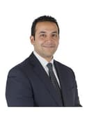 Reza Zeinodini