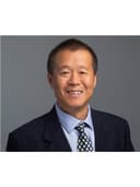 David Lu