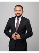 Mohammed Mansoor Attar
