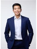 Alex Qing Tao Wang