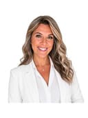 Melanie Bréard