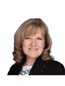 Carol Lotz