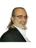 Frank De Carolis