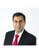 Moe Hamzehian