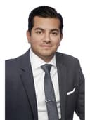 Emilio Sanchez Coronado