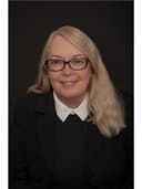 Linda Porritt
