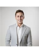 Brad D'ornellas