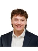 Tyson Martins Pedersen