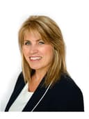 Catherine Poirier