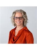 Tina Doyle