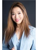 Ella Wang