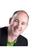 Ryan Green