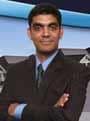 Aman Toor