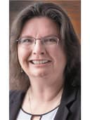 Sue Fulop