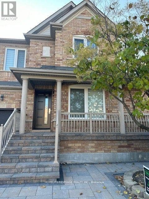 Lower - 3156 Bentley Dr.