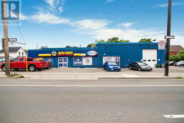 361 Cannon St. E