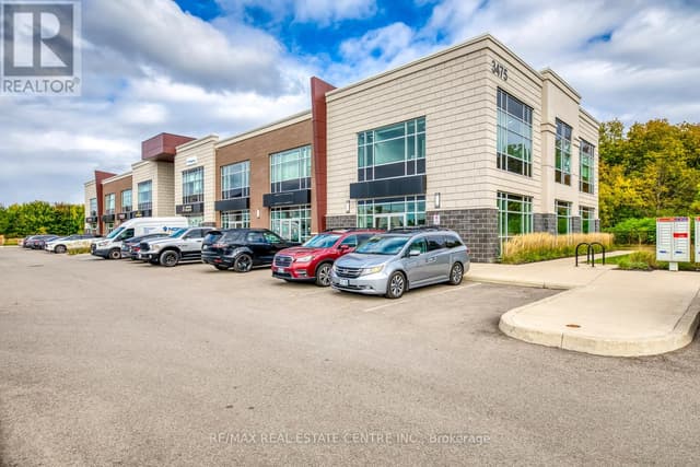 211 - 3475 Rebecca St.