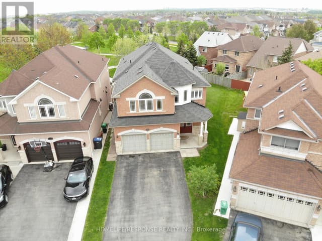7272 Milano Ct.