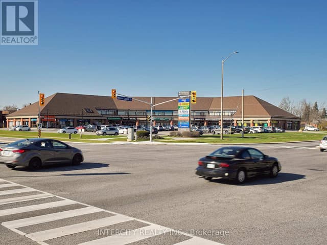201B - 6750 Winston Churchill Blvd.