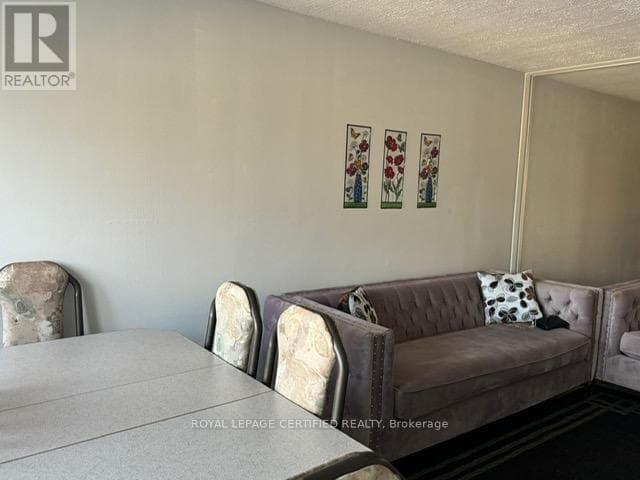 1357 Main St. E